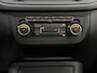 Volkswagen Tiguan 1.4 TSI Sport&Style 2011 PANO CRUISE TREKHAAK
