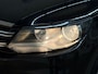 Volkswagen Tiguan 1.4 TSI Sport&Style 2011 PANO CRUISE TREKHAAK