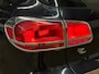 Volkswagen Tiguan 1.4 TSI Sport&Style 2011 PANO CRUISE TREKHAAK