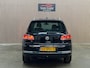 Volkswagen Tiguan 1.4 TSI Sport&Style 2011 PANO CRUISE TREKHAAK