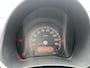 Nissan Pixo 1.0 Look | Airco | APK = 14-8-2027