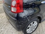 Nissan Pixo 1.0 Look | Airco | APK = 14-8-2027