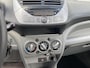 Nissan Pixo 1.0 Look | Airco | APK = 14-8-2027