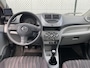 Nissan Pixo 1.0 Look | Airco | APK = 14-8-2027