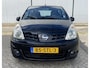 Nissan Pixo 1.0 Look | Airco | APK = 14-8-2027