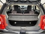 Nissan Pixo 1.0 Look | Airco | APK = 14-8-2027