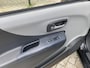 Nissan Pixo 1.0 Look | Airco | APK = 14-8-2027
