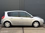 Renault Scenic 2.0-16V Business Line - AUTOMAAT - TREKHAAK - APK TM 27-08-2027 - CRUISE CONTROLE - RADIO/CD - CPV - NAP - NL AUTO -
