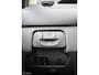 Renault Scenic 2.0-16V Business Line - AUTOMAAT - TREKHAAK - APK TM 27-08-2027 - CRUISE CONTROLE - RADIO/CD - CPV - NAP - NL AUTO -