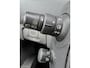 Renault Scenic 2.0-16V Business Line - AUTOMAAT - TREKHAAK - APK TM 27-08-2027 - CRUISE CONTROLE - RADIO/CD - CPV - NAP - NL AUTO -