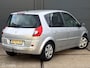 Renault Scenic 2.0-16V Business Line - AUTOMAAT - TREKHAAK - APK TM 27-08-2027 - CRUISE CONTROLE - RADIO/CD - CPV - NAP - NL AUTO -