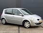 Renault Scenic 2.0-16V Business Line - AUTOMAAT - TREKHAAK - APK TM 27-08-2027 - CRUISE CONTROLE - RADIO/CD - CPV - NAP - NL AUTO -