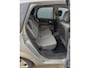 Renault Scenic 2.0-16V Business Line - AUTOMAAT - TREKHAAK - APK TM 27-08-2027 - CRUISE CONTROLE - RADIO/CD - CPV - NAP - NL AUTO -