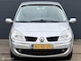Renault Scenic 2.0-16V Business Line - AUTOMAAT - TREKHAAK - APK TM 27-08-2027 - CRUISE CONTROLE - RADIO/CD - CPV - NAP - NL AUTO -