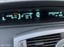 Renault Scenic 2.0-16V Business Line - AUTOMAAT - TREKHAAK - APK TM 27-08-2027 - CRUISE CONTROLE - RADIO/CD - CPV - NAP - NL AUTO -