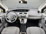 Renault Scenic 2.0-16V Business Line - AUTOMAAT - TREKHAAK - APK TM 27-08-2027 - CRUISE CONTROLE - RADIO/CD - CPV - NAP - NL AUTO -