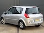 Renault Scenic 2.0-16V Business Line - AUTOMAAT - TREKHAAK - APK TM 27-08-2027 - CRUISE CONTROLE - RADIO/CD - CPV - NAP - NL AUTO -