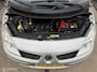 Renault Scenic 2.0-16V Business Line - AUTOMAAT - TREKHAAK - APK TM 27-08-2027 - CRUISE CONTROLE - RADIO/CD - CPV - NAP - NL AUTO -
