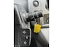 Renault Scenic 2.0-16V Business Line - AUTOMAAT - TREKHAAK - APK TM 27-08-2027 - CRUISE CONTROLE - RADIO/CD - CPV - NAP - NL AUTO -