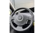 Renault Scenic 2.0-16V Business Line - AUTOMAAT - TREKHAAK - APK TM 27-08-2027 - CRUISE CONTROLE - RADIO/CD - CPV - NAP - NL AUTO -