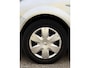Renault Scenic 2.0-16V Business Line - AUTOMAAT - TREKHAAK - APK TM 27-08-2027 - CRUISE CONTROLE - RADIO/CD - CPV - NAP - NL AUTO -