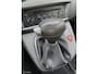 Renault Scenic 2.0-16V Business Line - AUTOMAAT - TREKHAAK - APK TM 27-08-2027 - CRUISE CONTROLE - RADIO/CD - CPV - NAP - NL AUTO -