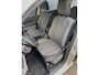 Renault Scenic 2.0-16V Business Line - AUTOMAAT - TREKHAAK - APK TM 27-08-2027 - CRUISE CONTROLE - RADIO/CD - CPV - NAP - NL AUTO -