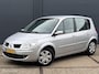 Renault Scenic 2.0-16V Business Line - AUTOMAAT - TREKHAAK - APK TM 27-08-2027 - CRUISE CONTROLE - RADIO/CD - CPV - NAP - NL AUTO -