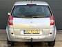 Renault Scenic 2.0-16V Business Line - AUTOMAAT - TREKHAAK - APK TM 27-08-2027 - CRUISE CONTROLE - RADIO/CD - CPV - NAP - NL AUTO -