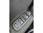 Renault Scenic 2.0-16V Business Line - AUTOMAAT - TREKHAAK - APK TM 27-08-2027 - CRUISE CONTROLE - RADIO/CD - CPV - NAP - NL AUTO -