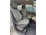 Renault Scenic 2.0-16V Business Line - AUTOMAAT - TREKHAAK - APK TM 27-08-2027 - CRUISE CONTROLE - RADIO/CD - CPV - NAP - NL AUTO -