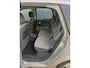 Renault Scenic 2.0-16V Business Line - AUTOMAAT - TREKHAAK - APK TM 27-08-2027 - CRUISE CONTROLE - RADIO/CD - CPV - NAP - NL AUTO -