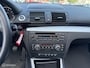 BMW 1-Serie Cabrio 118i XENON | LEDER | CRUISE | APK