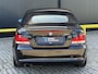 BMW 1-Serie Cabrio 118i XENON | LEDER | CRUISE | APK