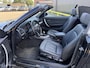 BMW 1-Serie Cabrio 118i XENON | LEDER | CRUISE | APK
