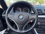 BMW 1-Serie Cabrio 118i XENON | LEDER | CRUISE | APK