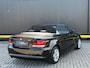 BMW 1-Serie Cabrio 118i XENON | LEDER | CRUISE | APK