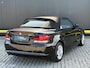 BMW 1-Serie Cabrio 118i XENON | LEDER | CRUISE | APK