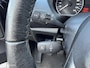 BMW 1-Serie Cabrio 118i XENON | LEDER | CRUISE | APK