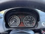 BMW 1-Serie Cabrio 118i XENON | LEDER | CRUISE | APK