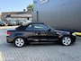 BMW 1-Serie Cabrio 118i XENON | LEDER | CRUISE | APK