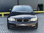BMW 1-Serie Cabrio 118i XENON | LEDER | CRUISE | APK