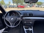 BMW 1-Serie Cabrio 118i XENON | LEDER | CRUISE | APK
