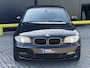BMW 1-Serie Cabrio 118i XENON | LEDER | CRUISE | APK