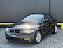 BMW 1-Serie Cabrio 118i XENON | LEDER | CRUISE | APK
