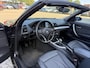 BMW 1-Serie Cabrio 118i XENON | LEDER | CRUISE | APK