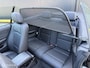 BMW 1-Serie Cabrio 118i XENON | LEDER | CRUISE | APK