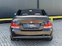 BMW 1-Serie Cabrio 118i XENON | LEDER | CRUISE | APK