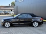 BMW 1-Serie Cabrio 118i XENON | LEDER | CRUISE | APK
