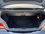 BMW 1-Serie Cabrio 118i XENON | LEDER | CRUISE | APK